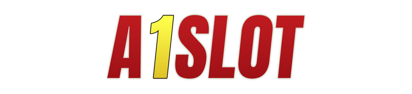 a1slot
